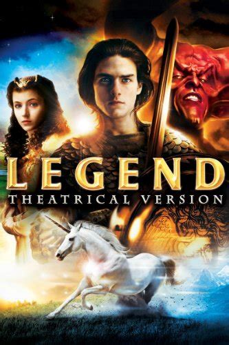 Legend The Movie v1.7 for PC Windows .